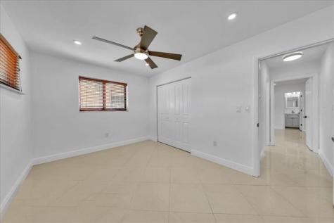 3408 Garden Lane Miramar FL 33023