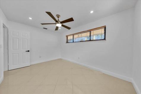 3408 Garden Lane Miramar FL 33023