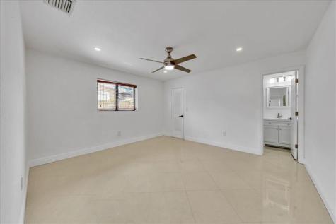 3408 Garden Lane Miramar FL 33023