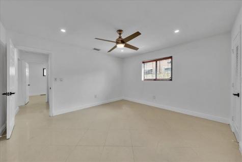 3408 Garden Lane Miramar FL 33023