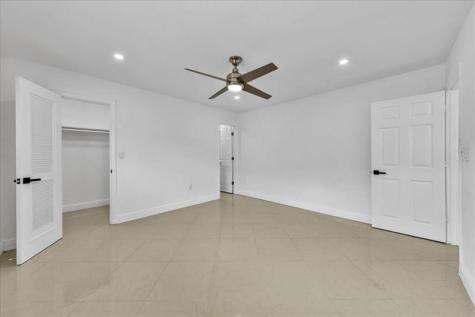 3408 Garden Lane Miramar FL 33023