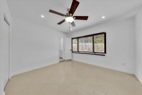 3408 Garden Lane Miramar FL 33023