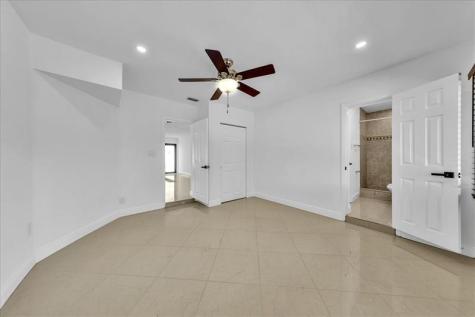 3408 Garden Lane Miramar FL 33023