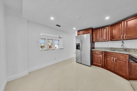 3408 Garden Lane Miramar FL 33023