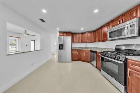 3408 Garden Lane Miramar FL 33023