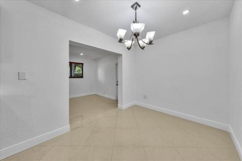 3408 Garden Lane Miramar FL 33023