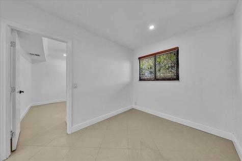 3408 Garden Lane Miramar FL 33023