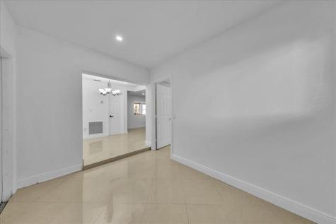 3408 Garden Lane Miramar FL 33023