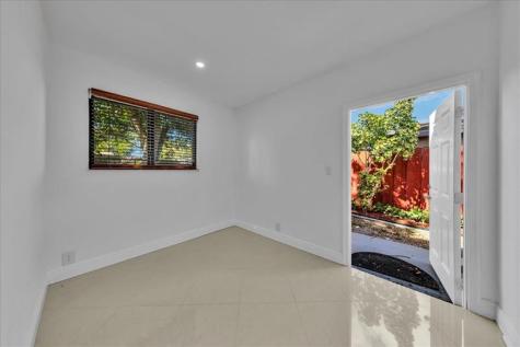 3408 Garden Lane Miramar FL 33023
