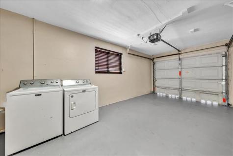 3408 Garden Lane Miramar FL 33023