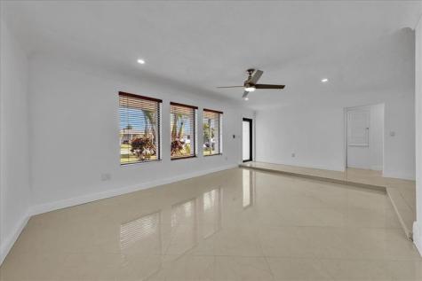 3408 Garden Lane Miramar FL 33023