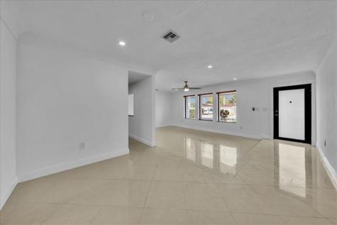 3408 Garden Lane Miramar FL 33023