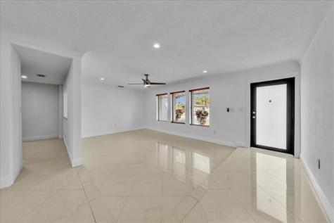 3408 Garden Lane Miramar FL 33023
