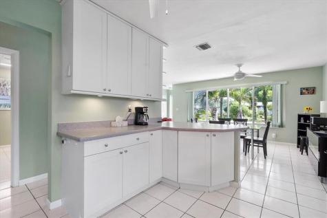 3241 SW 23rd Court Fort Lauderdale FL 33312
