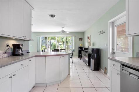 3241 SW 23rd Court Fort Lauderdale FL 33312