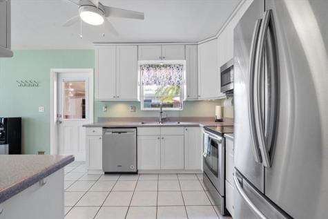 3241 SW 23rd Court Fort Lauderdale FL 33312