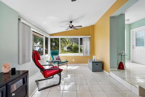3241 SW 23rd Court Fort Lauderdale FL 33312
