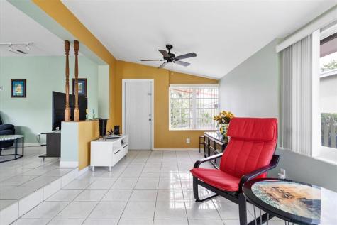 3241 SW 23rd Court Fort Lauderdale FL 33312