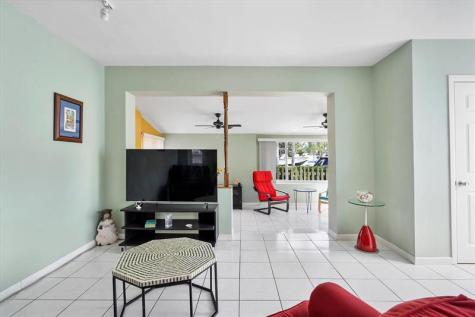 3241 SW 23rd Court Fort Lauderdale FL 33312