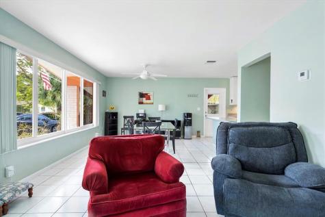 3241 SW 23rd Court Fort Lauderdale FL 33312
