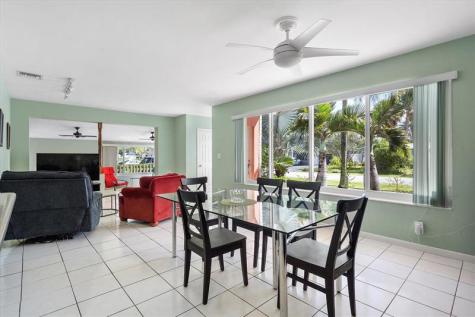 3241 SW 23rd Court Fort Lauderdale FL 33312