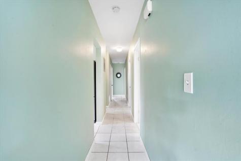 3241 SW 23rd Court Fort Lauderdale FL 33312