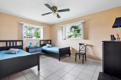 3241 SW 23rd Court Fort Lauderdale FL 33312