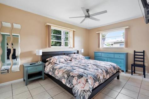 3241 SW 23rd Court Fort Lauderdale FL 33312