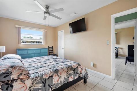3241 SW 23rd Court Fort Lauderdale FL 33312