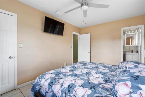 3241 SW 23rd Court Fort Lauderdale FL 33312