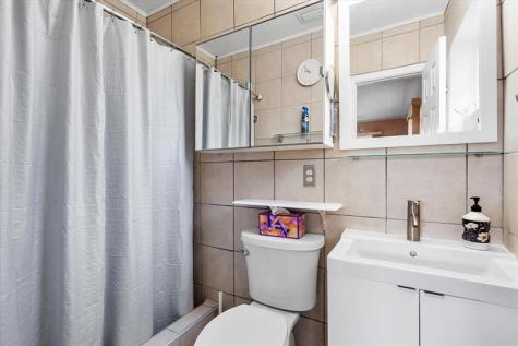 3241 SW 23rd Court Fort Lauderdale FL 33312
