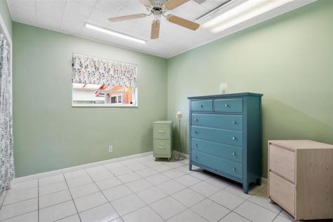 3241 SW 23rd Court Fort Lauderdale FL 33312