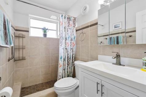 3241 SW 23rd Court Fort Lauderdale FL 33312