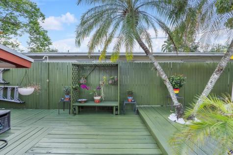 3241 SW 23rd Court Fort Lauderdale FL 33312