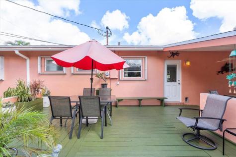 3241 SW 23rd Court Fort Lauderdale FL 33312