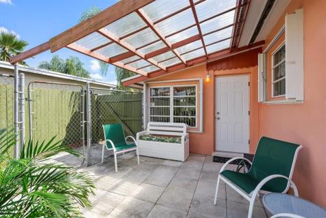3241 SW 23rd Court Fort Lauderdale FL 33312