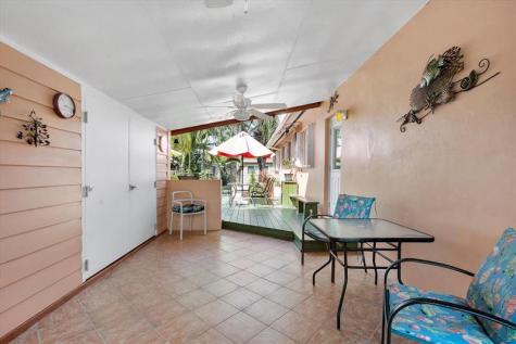 3241 SW 23rd Court Fort Lauderdale FL 33312