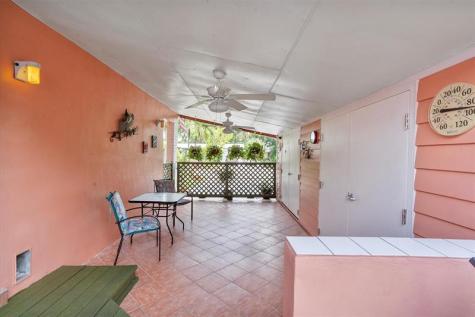 3241 SW 23rd Court Fort Lauderdale FL 33312