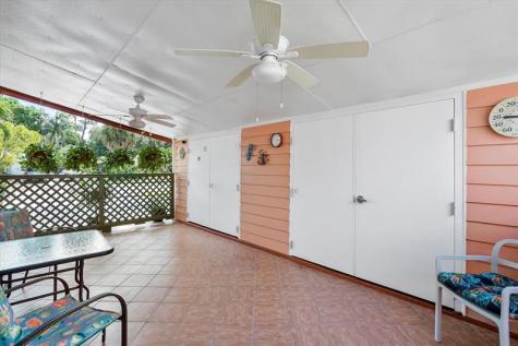 3241 SW 23rd Court Fort Lauderdale FL 33312