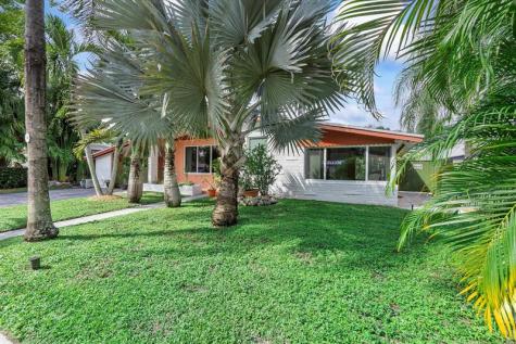 3241 SW 23rd Court Fort Lauderdale FL 33312