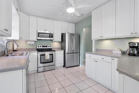 3241 SW 23rd Court Fort Lauderdale FL 33312
