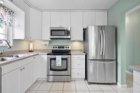 3241 SW 23rd Court Fort Lauderdale FL 33312