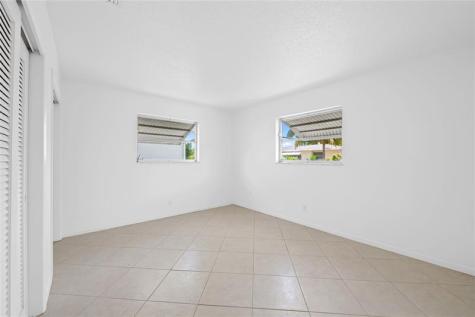 7005 NW 11th Street Margate FL 33063