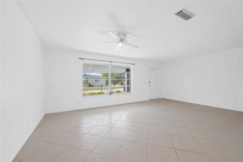 7005 NW 11th Street Margate FL 33063