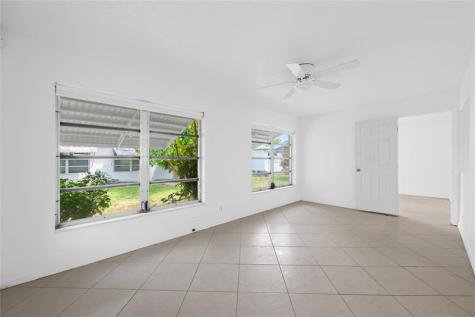 7005 NW 11th Street Margate FL 33063