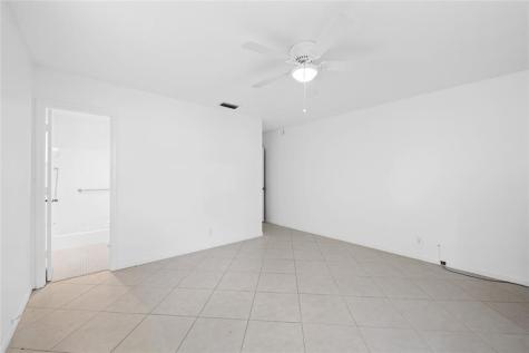 7005 NW 11th Street Margate FL 33063