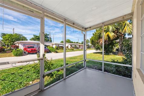 7005 NW 11th Street Margate FL 33063