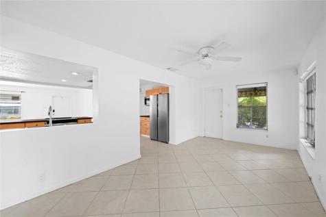 7005 NW 11th Street Margate FL 33063