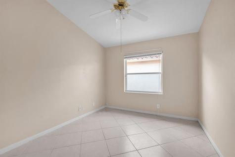 5065 Glenville Drive Boynton Beach FL 33437