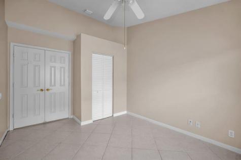 5065 Glenville Drive Boynton Beach FL 33437